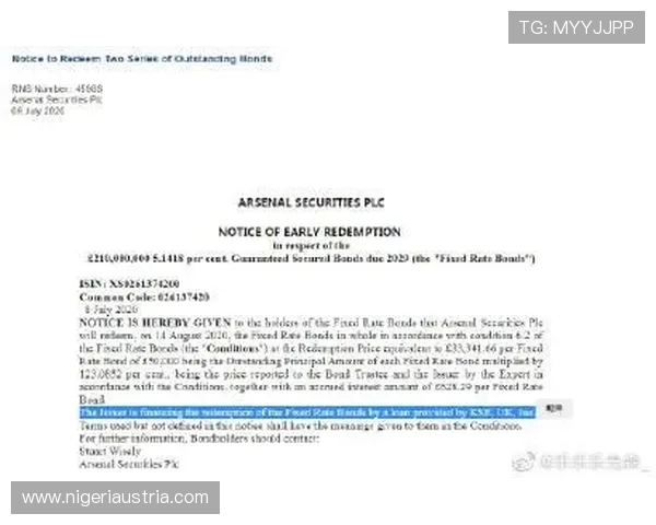 如何通过星空体育注册登录入口顺利进入个人账户，享受丰富的体育内容和服务