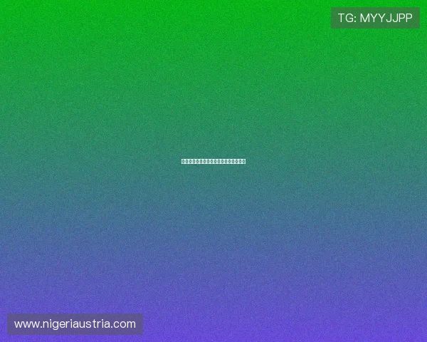 平博体育博彩合法性及安全保障详细指南