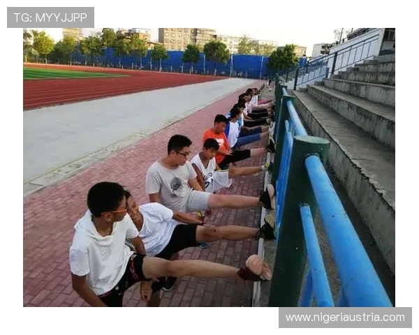 掌握星空体育app登录方式的最新技巧，不同设备多样登录方案介绍，确保你顺畅使用星空体育服务