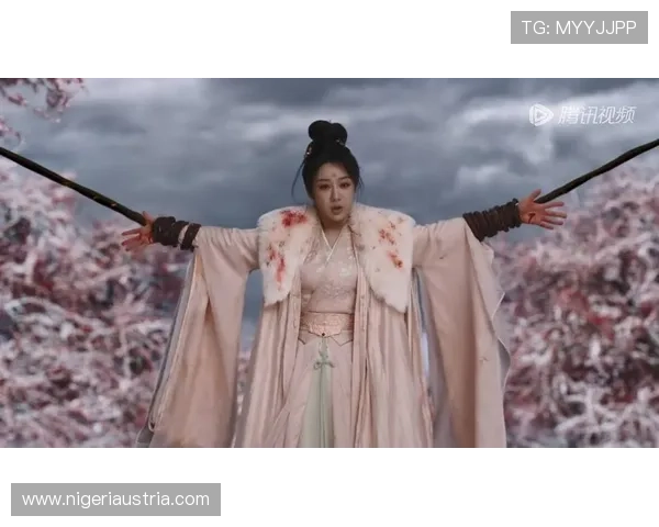 快速掌握星空体育app登录入口安全登录流程与注意事项