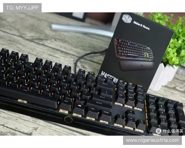 探索最全面的体育直播平台，带您感受mk体育在线直播的极致视觉盛宴