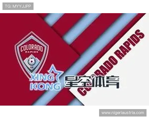 星空体育app下载入口安全可靠，保障你的个人信息和使用体验安全无忧