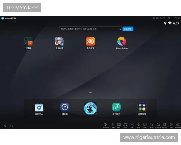 星空体育app官方下载最新版本支持哪些设备以及兼容性测试报告详解