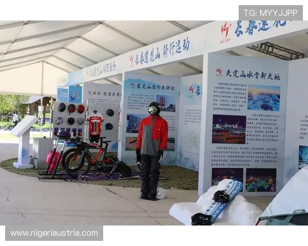 星空体育中国在推动全民健身运动中的创新举措与未来发展方向分析